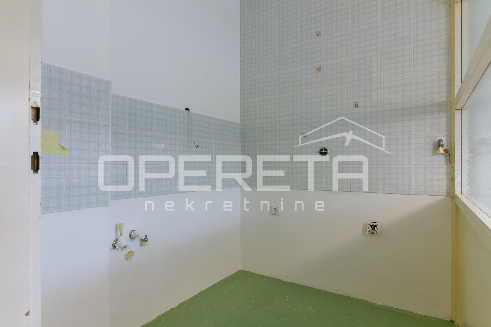 Квартира, 110 м², 464 866$ — FAKTOR