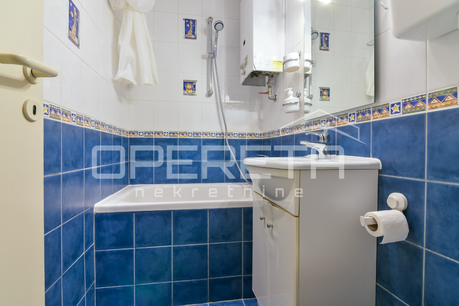 Квартира, 110 м², 464 866$ — FAKTOR