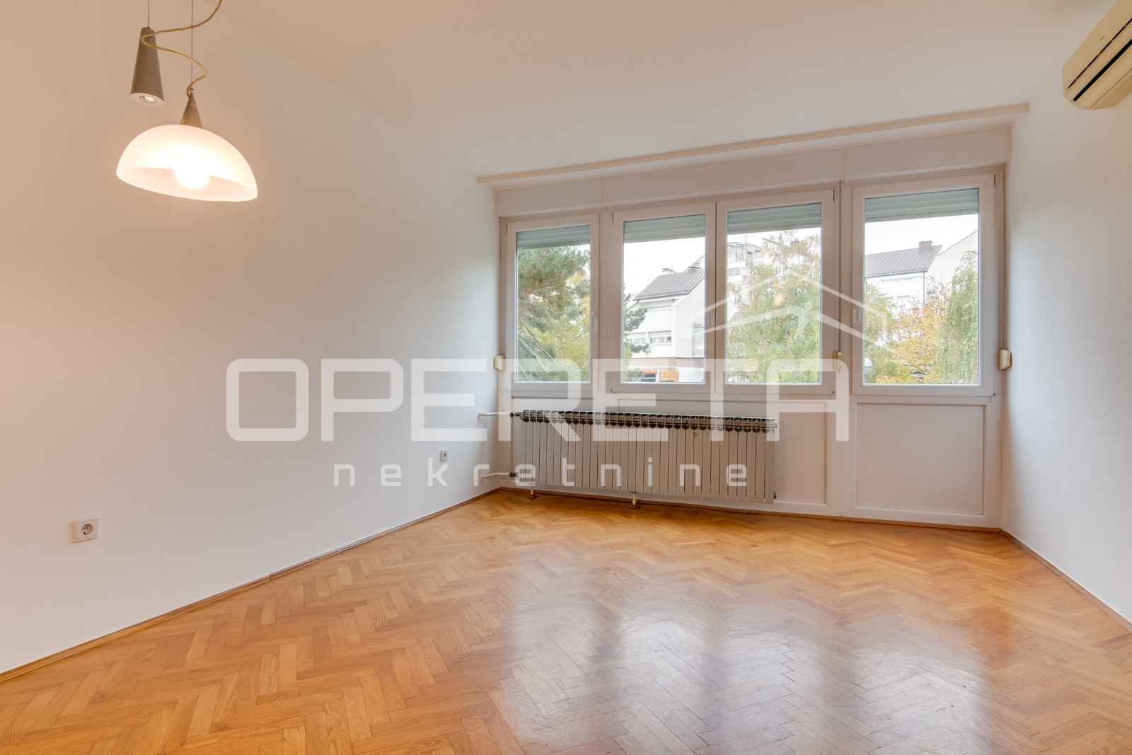 Квартира, 110 м², 464 866$ — FAKTOR