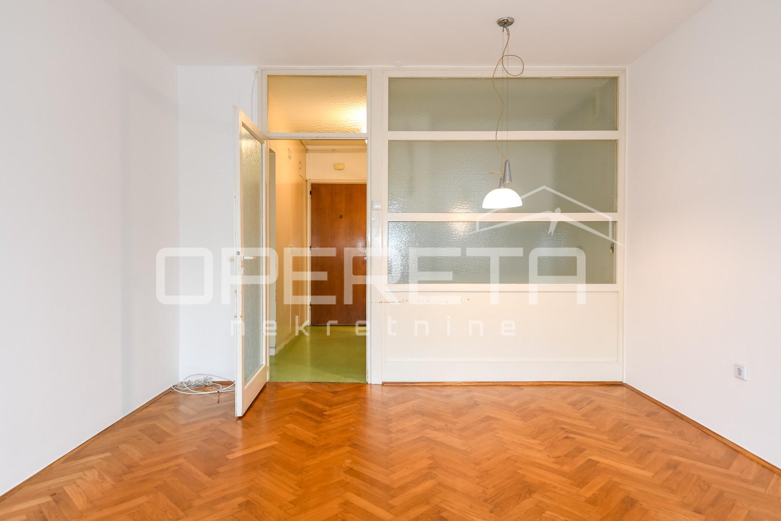 Квартира, 110 м², 464 866$ — FAKTOR
