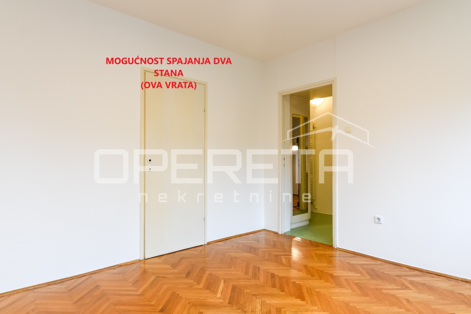 Квартира, 110 м², 464 866$ — FAKTOR