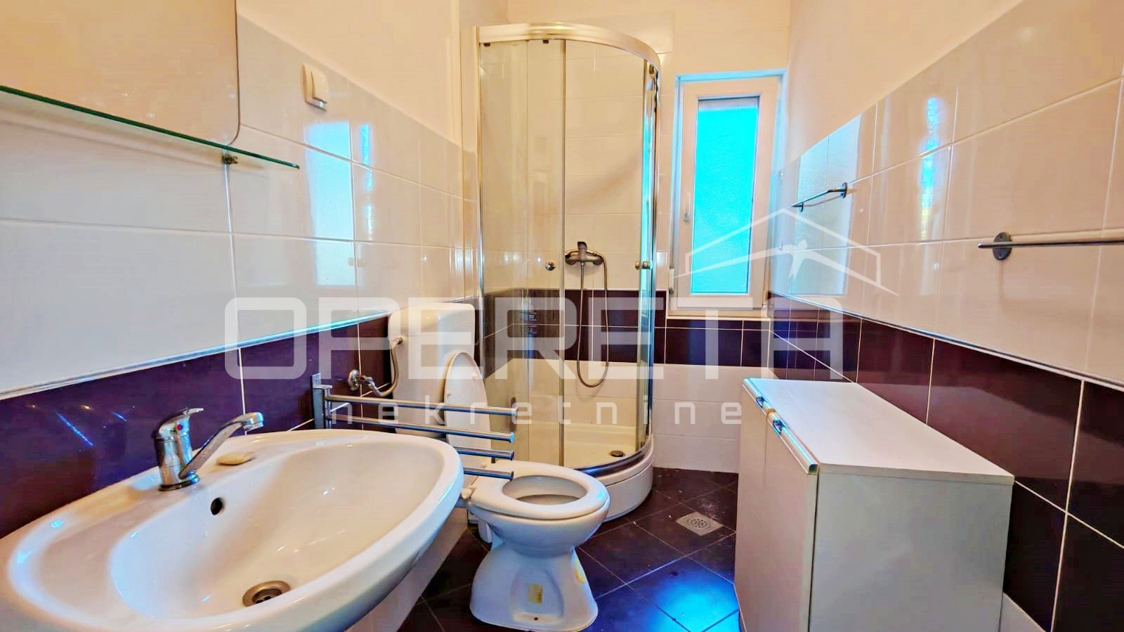 Квартира, 36 м², 185 947$ — FAKTOR