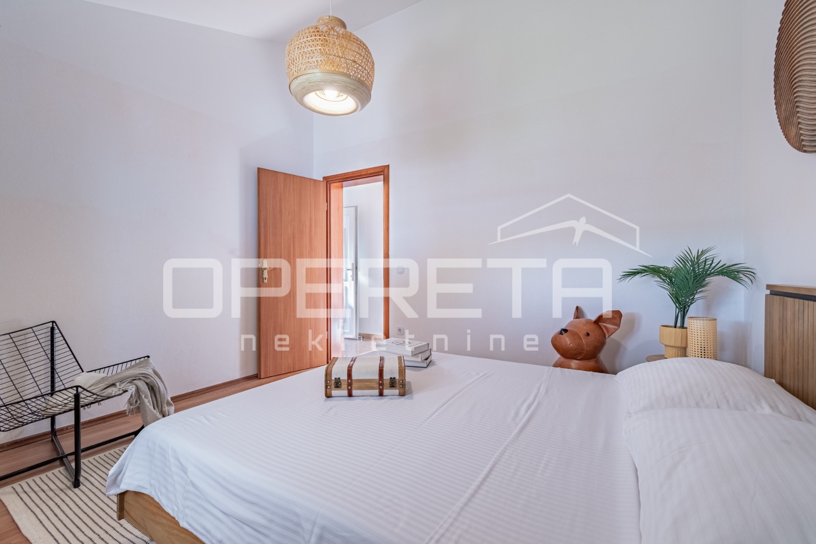 Sale, House, Poreč, Kaštelir, Double object, 140m2