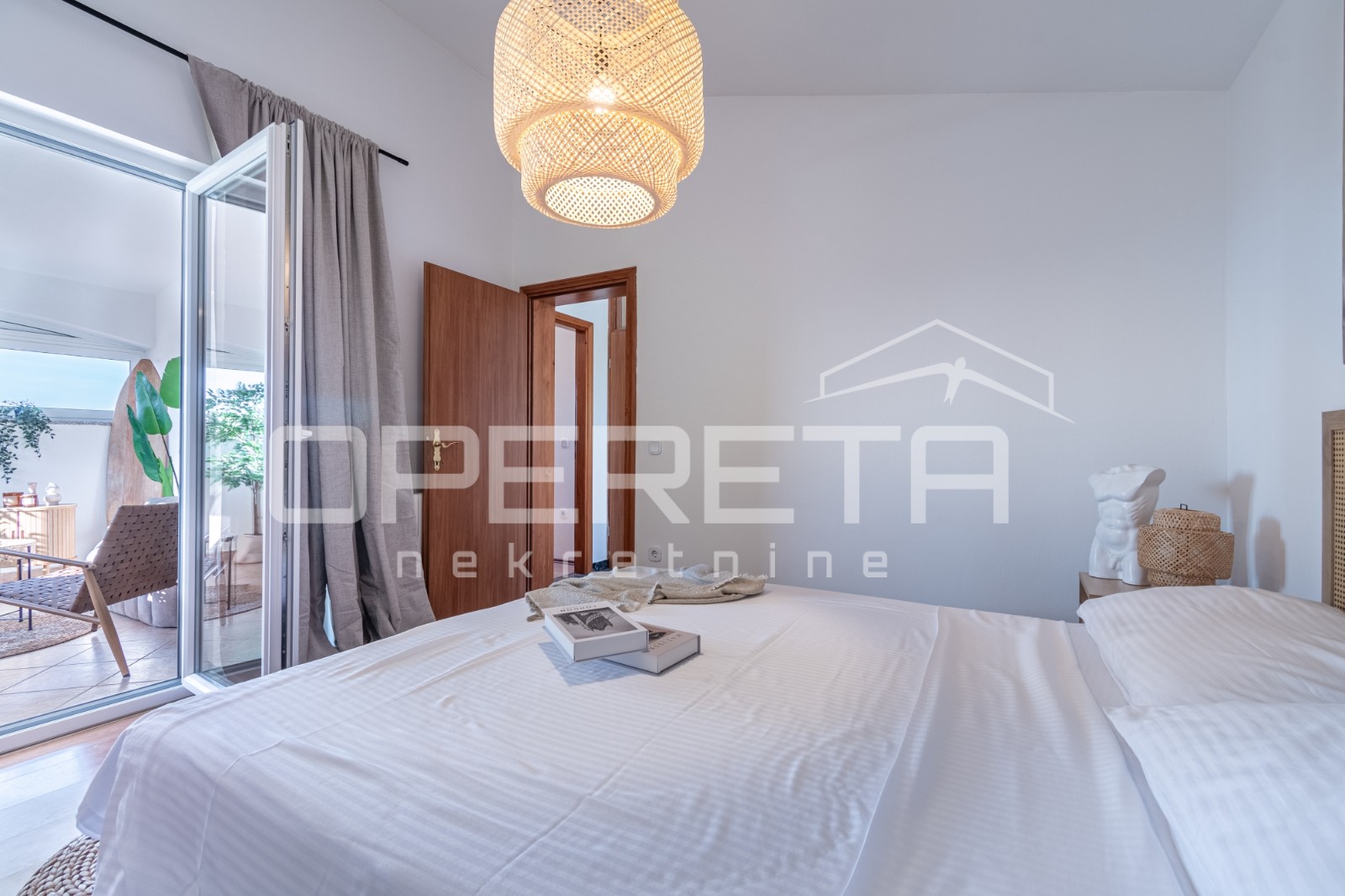 Sale, House, Poreč, Kaštelir, Double object, 140m2