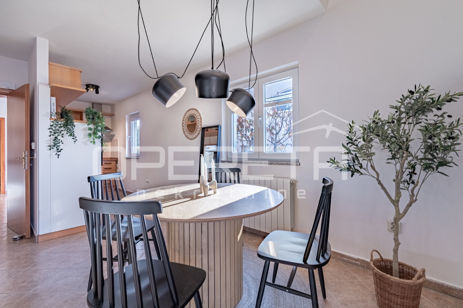 Sale, House, Poreč, Kaštelir, Double object, 140m2