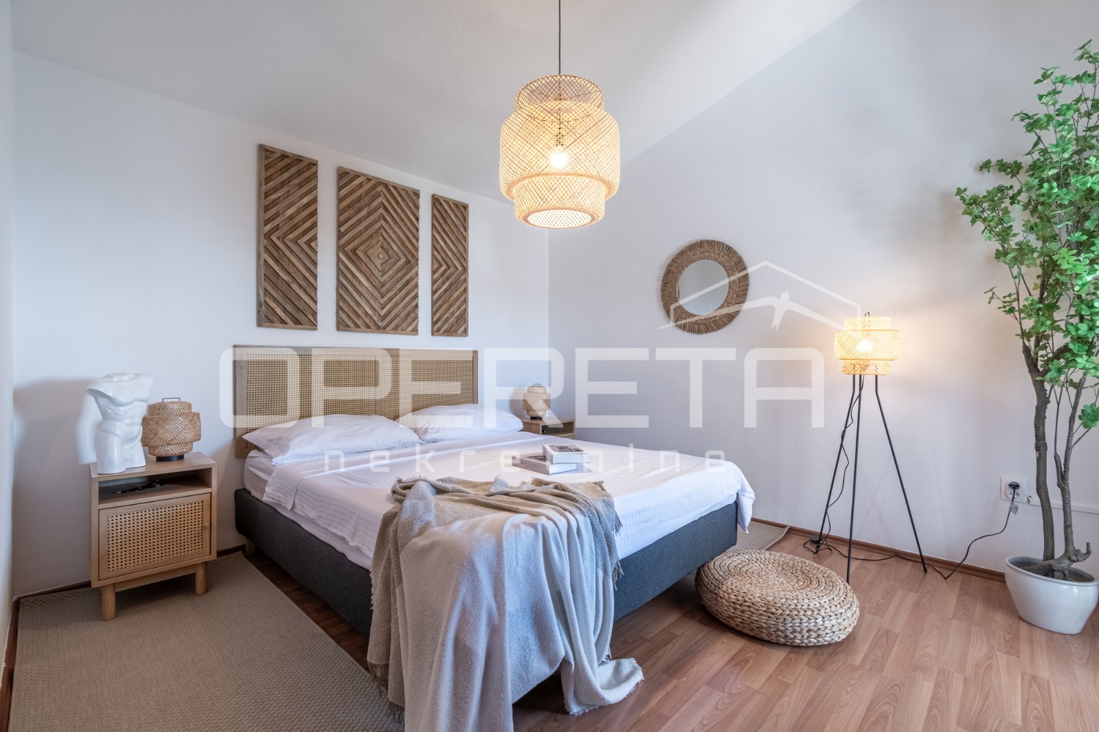 Sale, House, Poreč, Kaštelir, Double object, 140m2