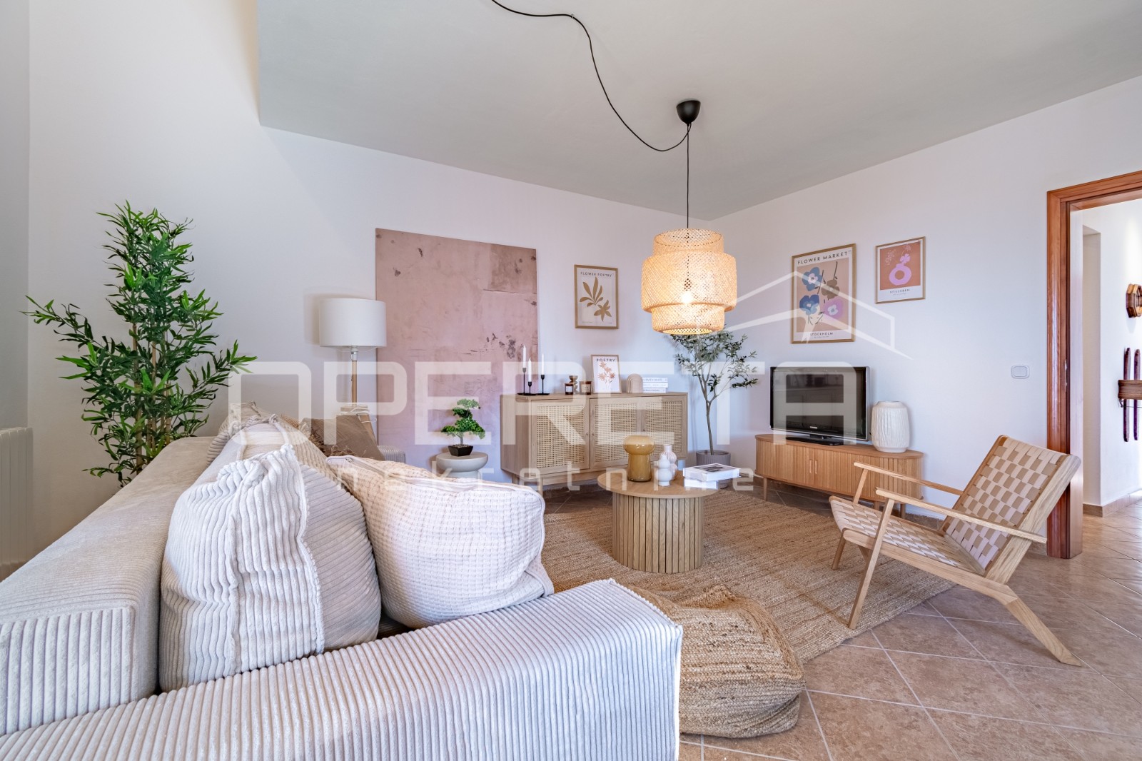 Sale, House, Poreč, Kaštelir, Double object, 140m2