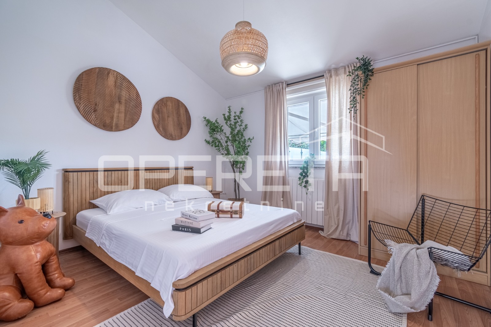 Sale, House, Poreč, Kaštelir, Double object, 140m2