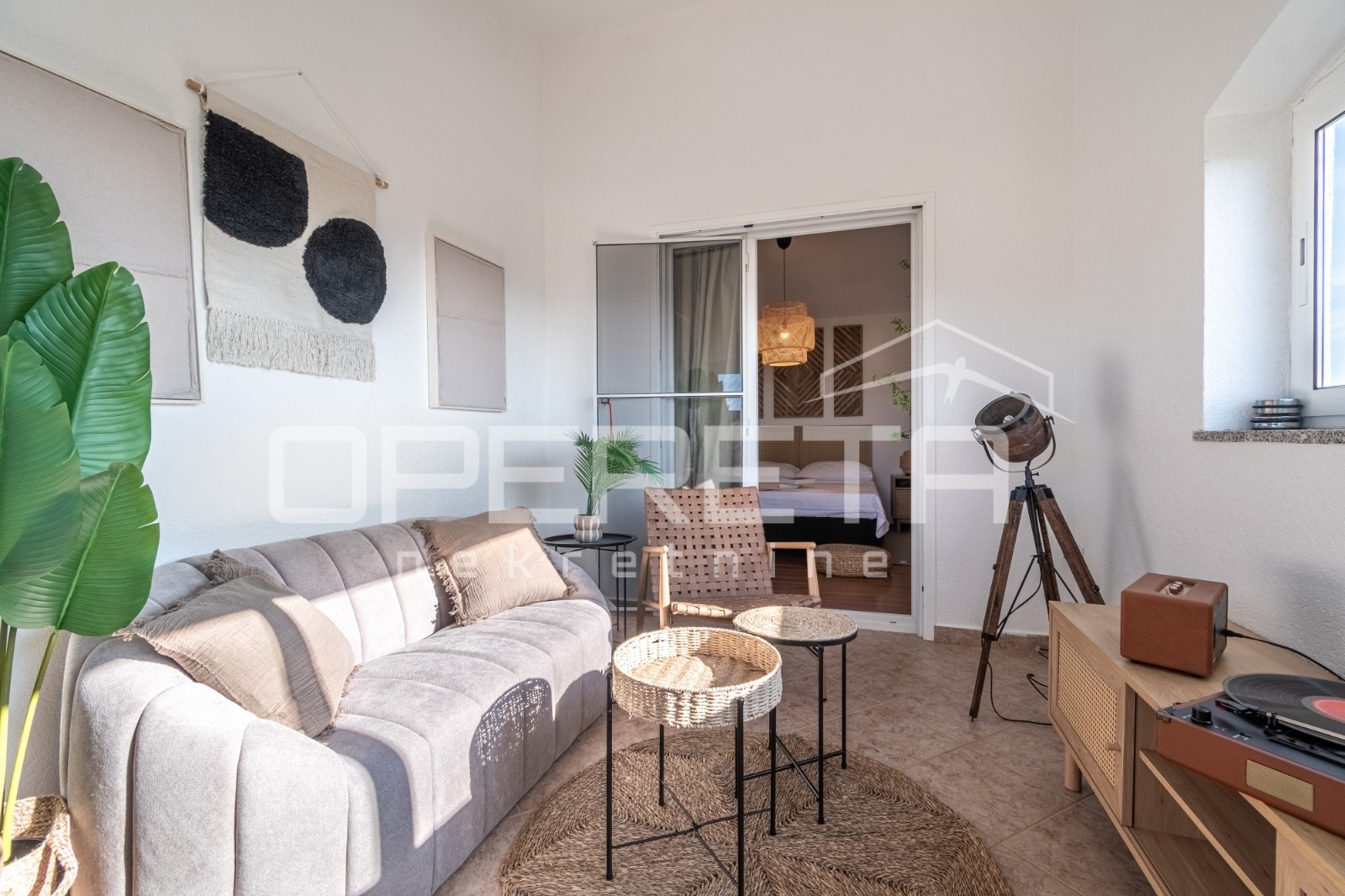 Sale, House, Poreč, Kaštelir, Double object, 140m2