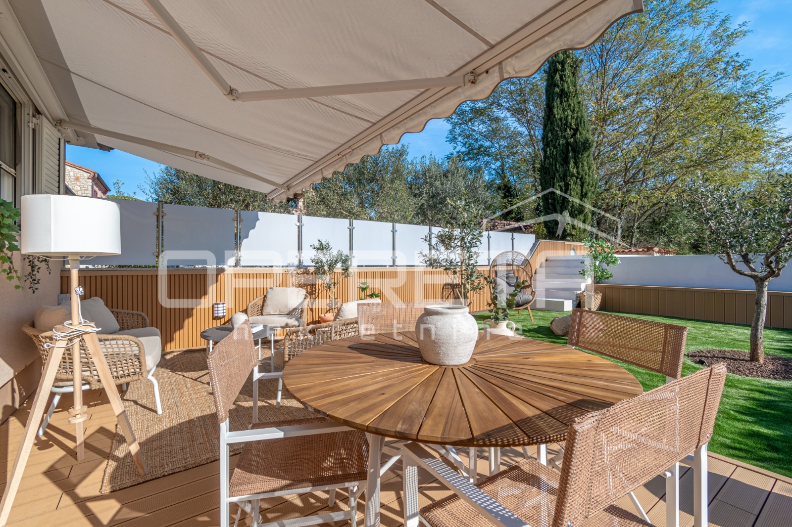 Sale, House, Poreč, Kaštelir, Double object, 140m2