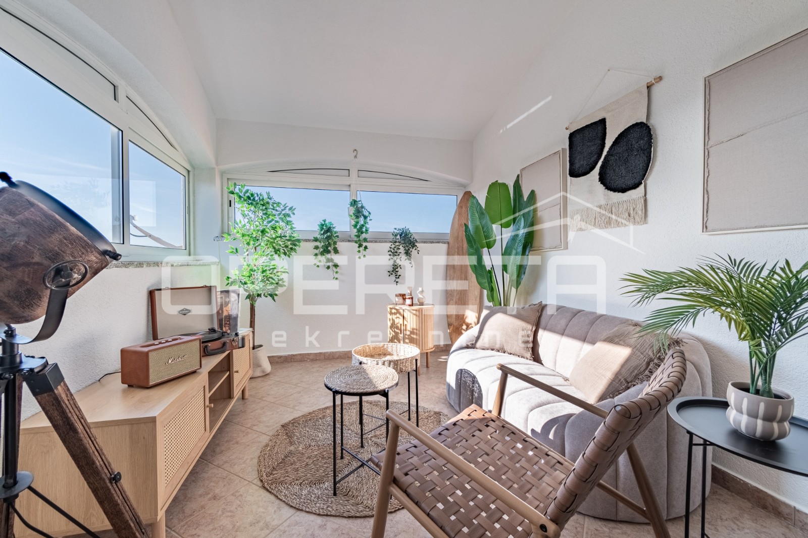 Sale, House, Poreč, Kaštelir, Double object, 140m2