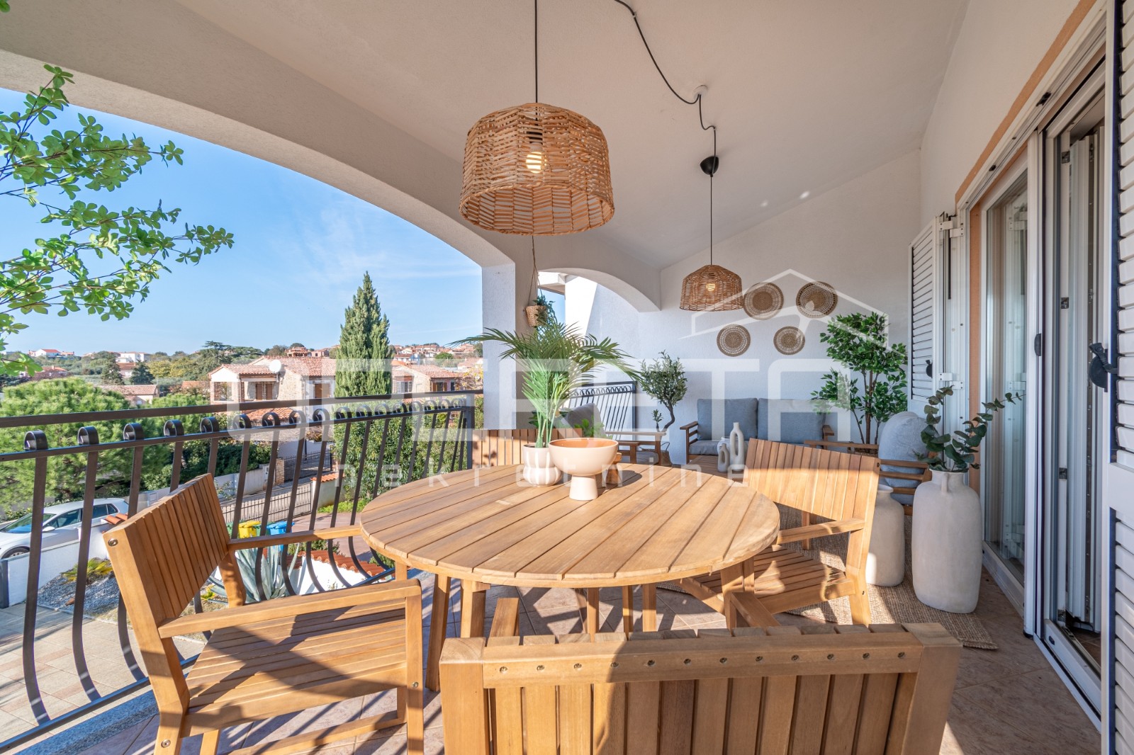 Sale, House, Poreč, Kaštelir, Double object, 140m2