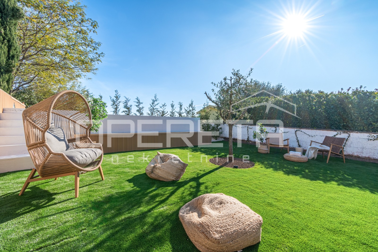 Sale, House, Poreč, Kaštelir, Double object, 140m2