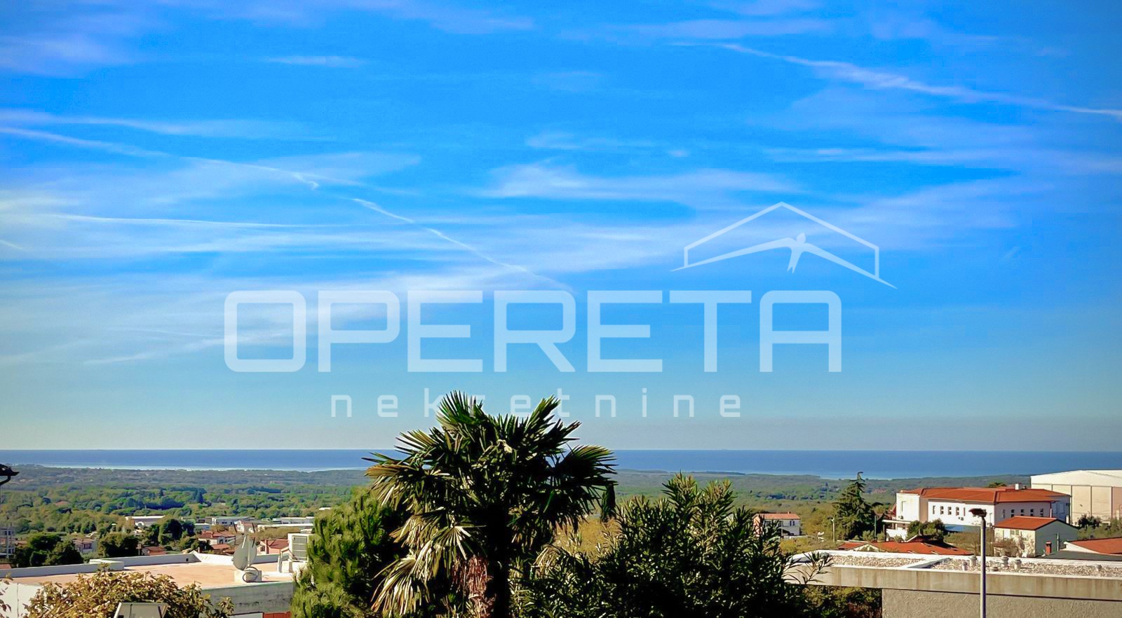 Sale, House, Poreč, Kaštelir, Double object, 140m2