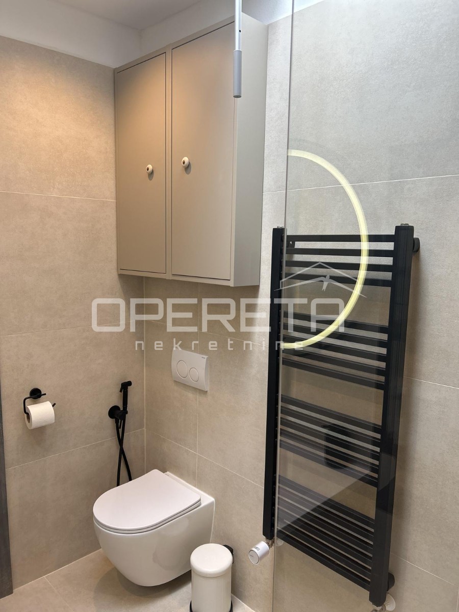 Квартира, 95 м², 371 895$ — FAKTOR