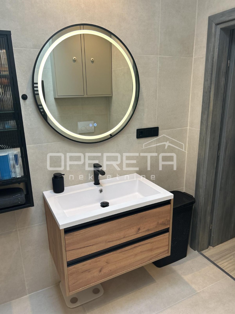 Квартира, 95 м², 371 895$ — FAKTOR