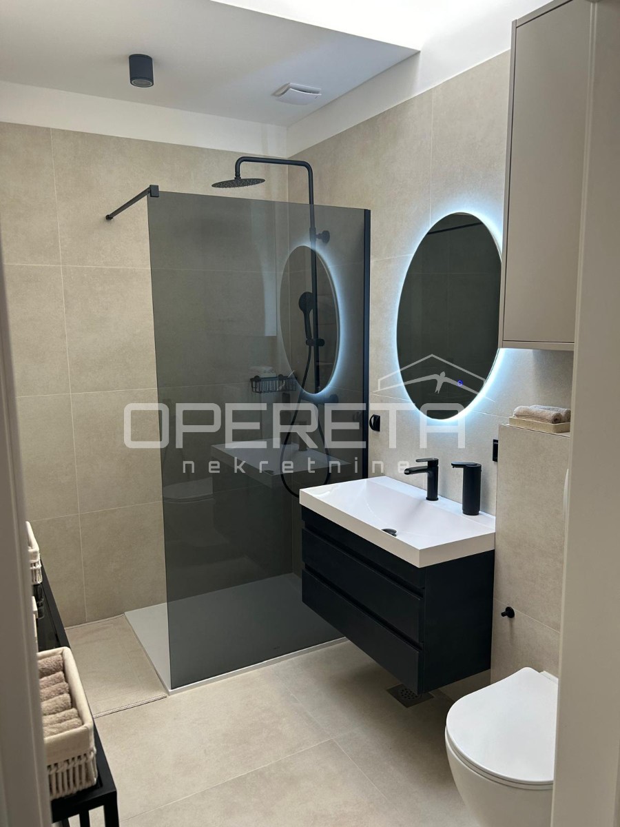 Квартира, 95 м², 371 895$ — FAKTOR