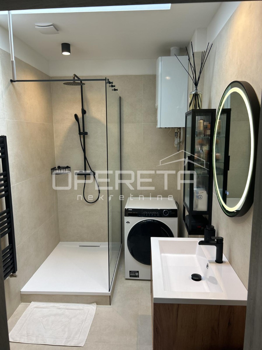 Квартира, 95 м², 371 895$ — FAKTOR