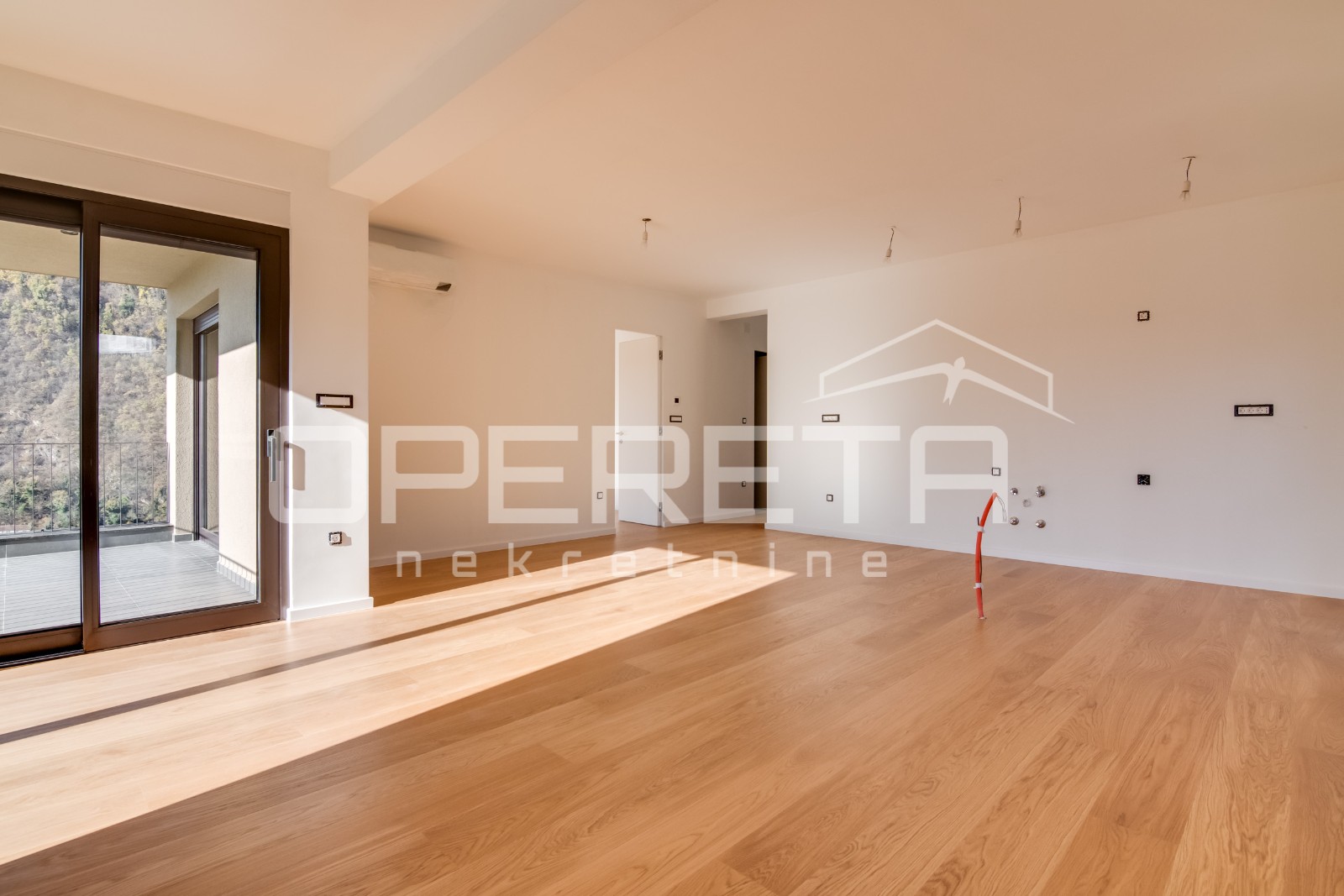 Квартира, 85 м², 249 867$ — FAKTOR