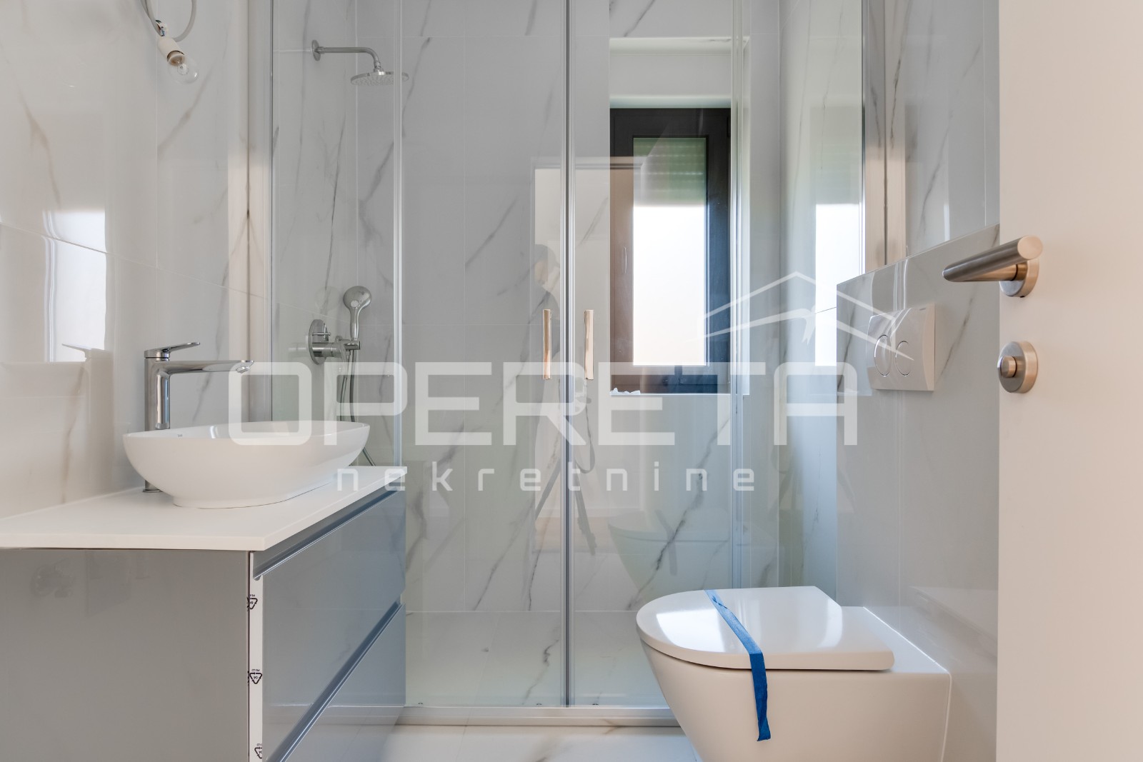 Квартира, 85 м², 249 867$ — FAKTOR