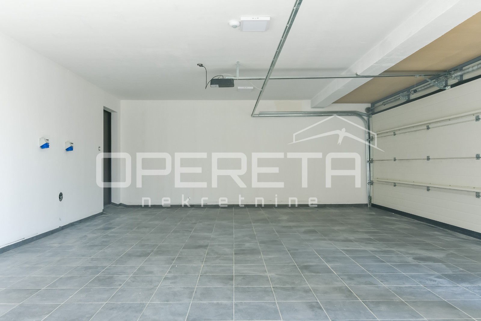 Квартира, 85 м², 249 867$ — FAKTOR