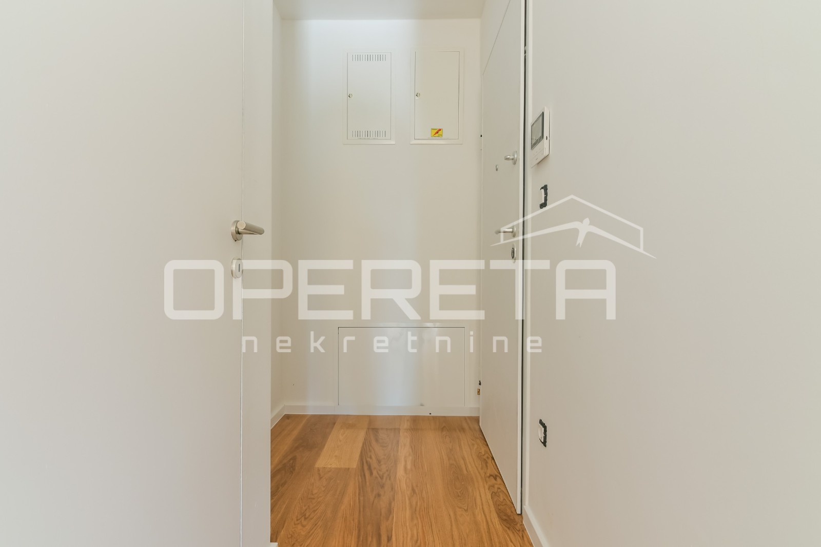 Квартира, 85 м², 249 867$ — FAKTOR
