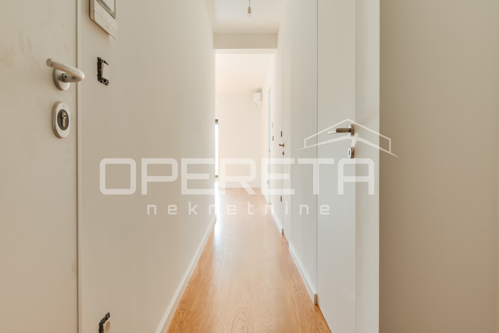 Квартира, 85 м², 249 867$ — FAKTOR