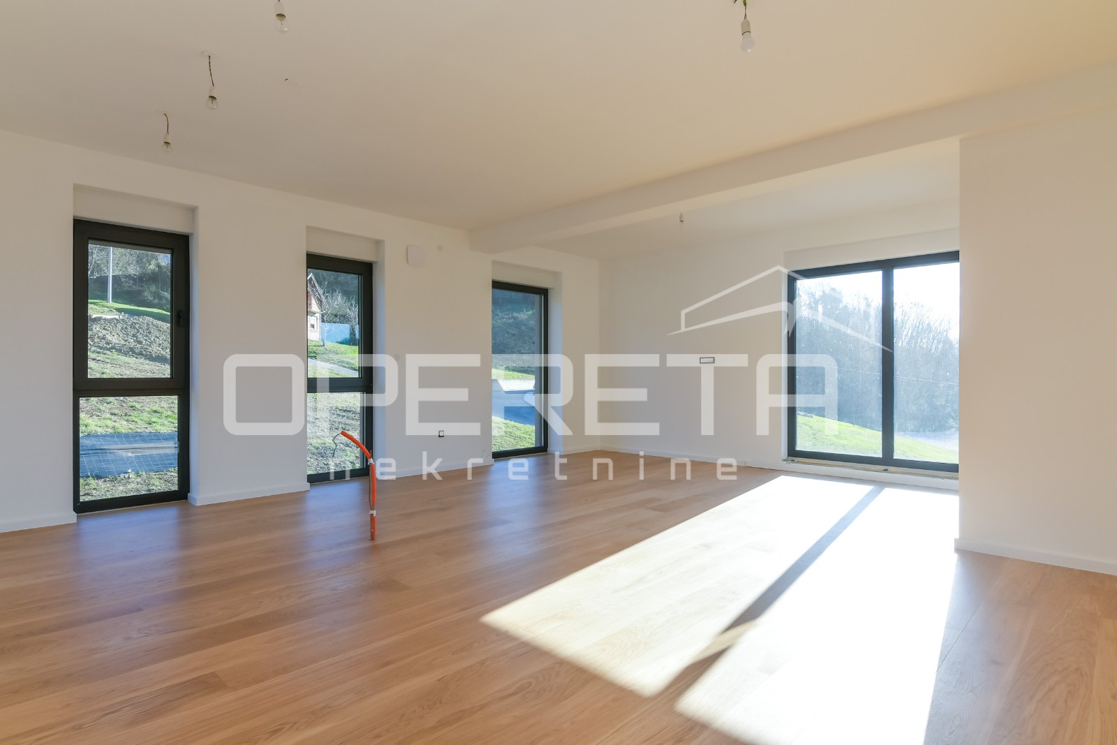 Квартира, 114 м², 331 219$ — FAKTOR