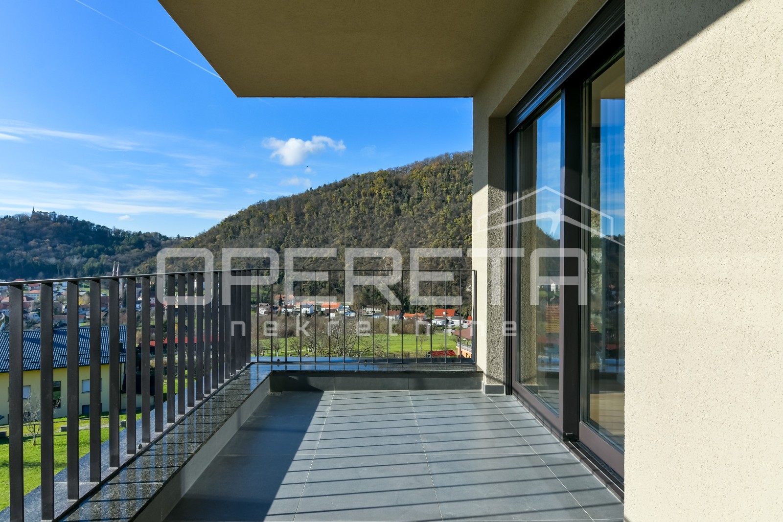 Квартира, 114 м², 331 219$ — FAKTOR