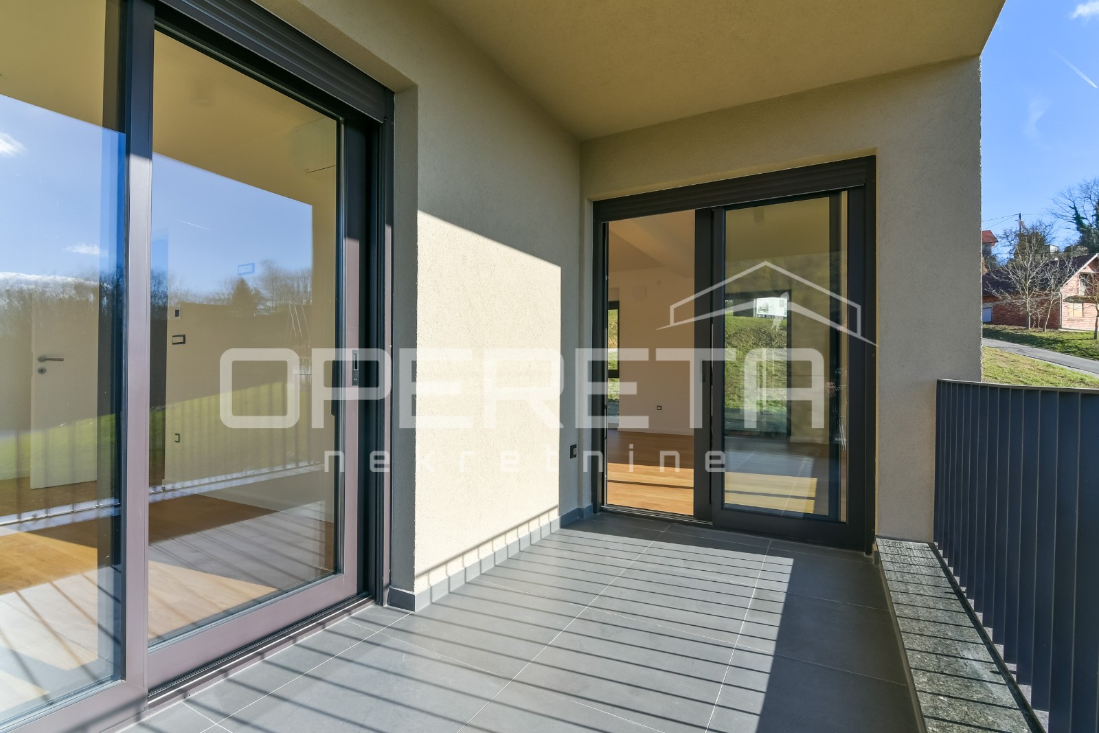 Квартира, 114 м², 331 219$ — FAKTOR