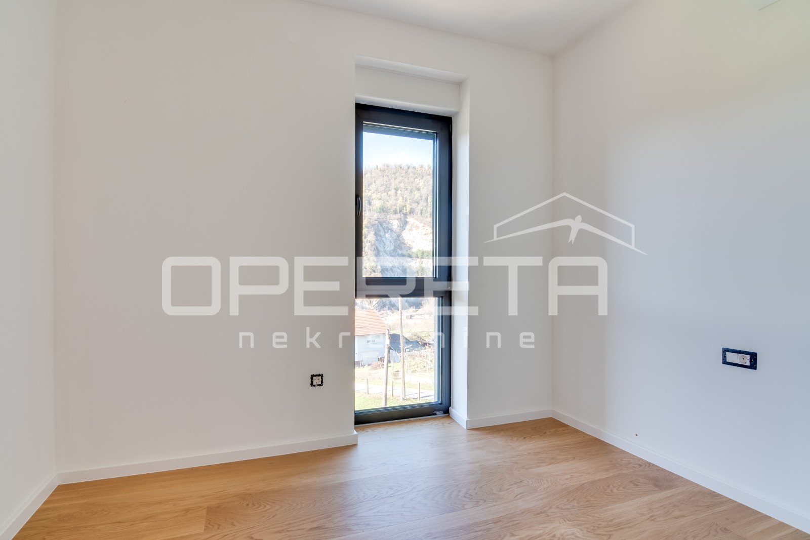 Квартира, 114 м², 331 219$ — FAKTOR