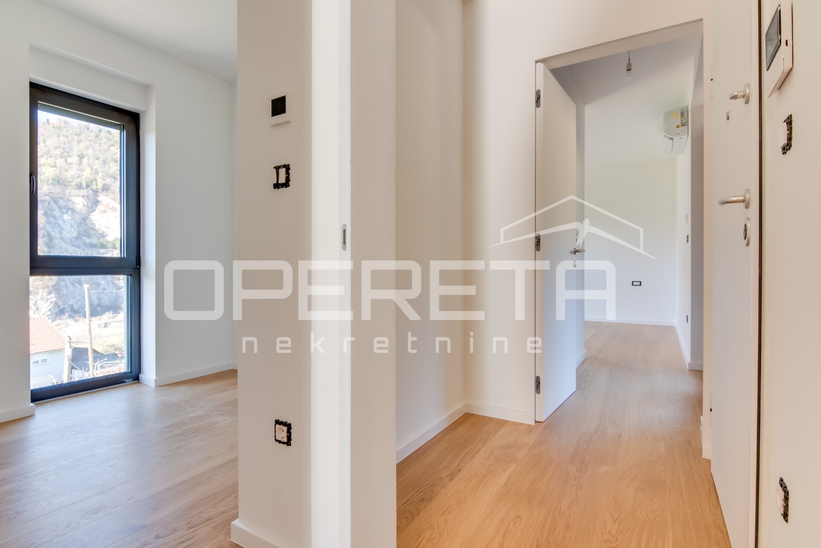 Квартира, 114 м², 331 219$ — FAKTOR