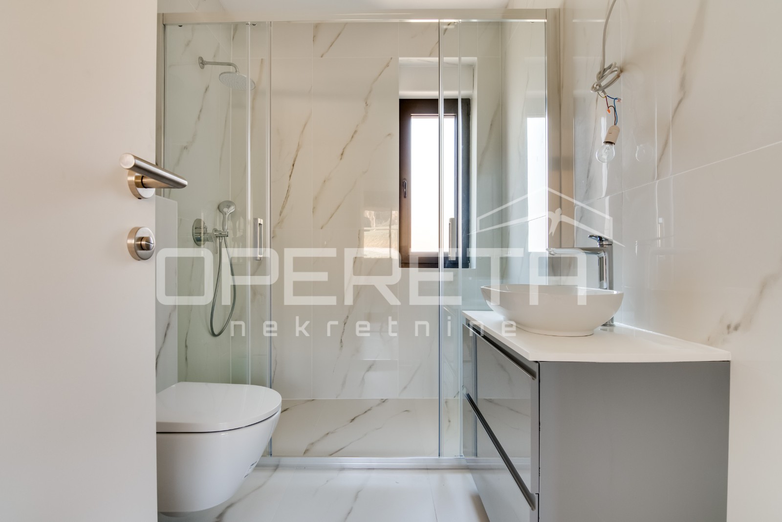 Квартира, 114 м², 331 219$ — FAKTOR