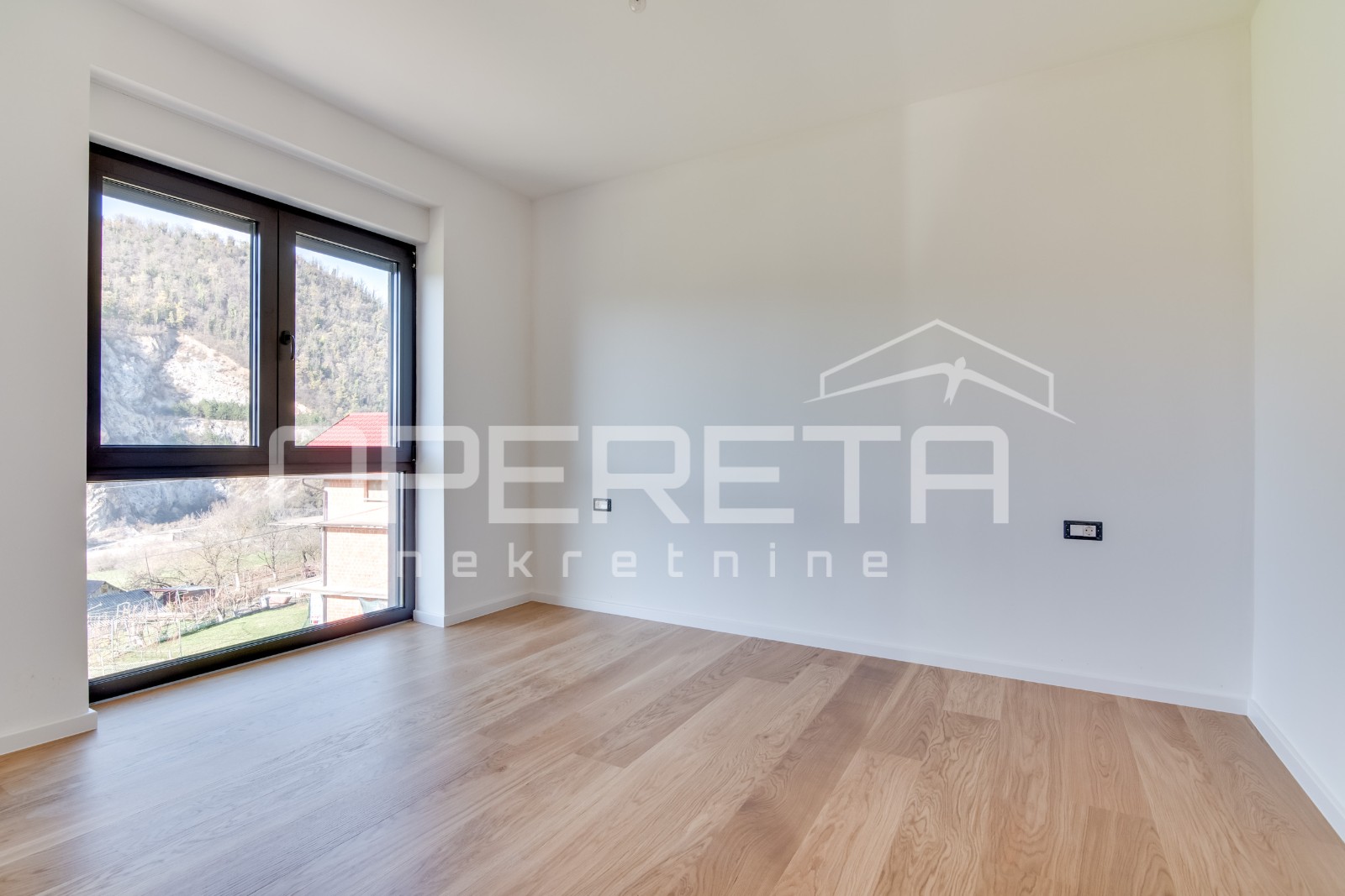 Квартира, 114 м², 331 219$ — FAKTOR