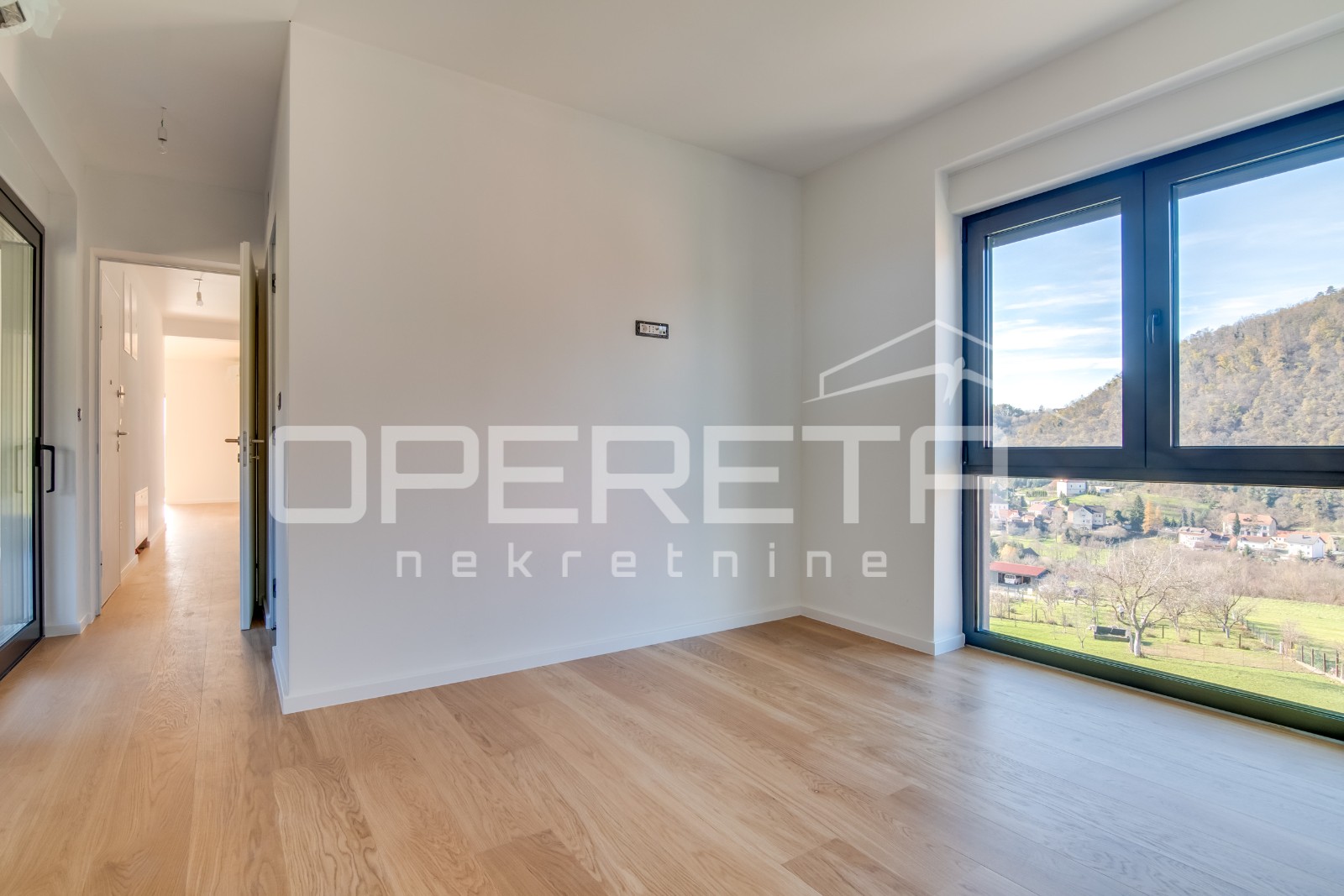 Квартира, 114 м², 331 219$ — FAKTOR