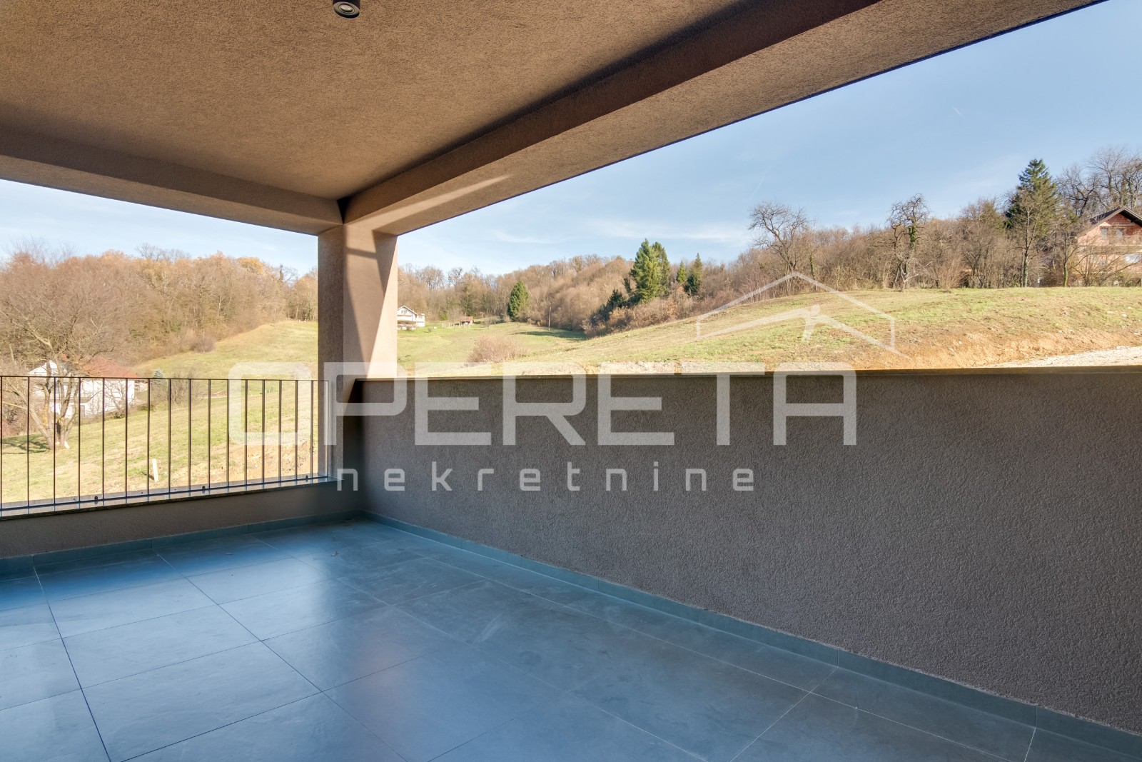 Квартира, 114 м², 331 219$ — FAKTOR