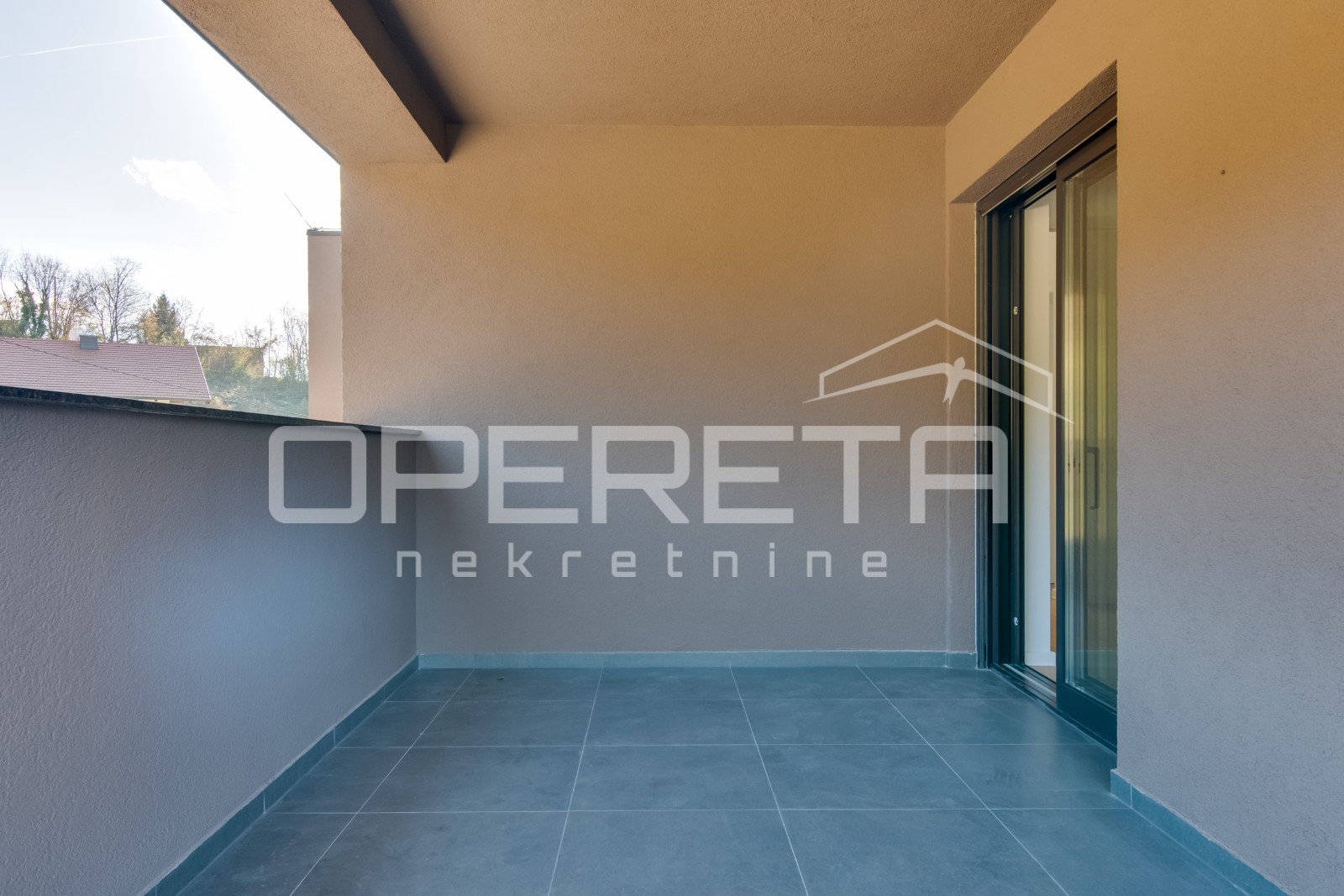 Квартира, 114 м², 331 219$ — FAKTOR