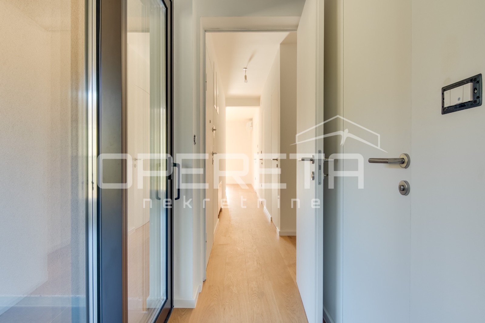Квартира, 114 м², 331 219$ — FAKTOR