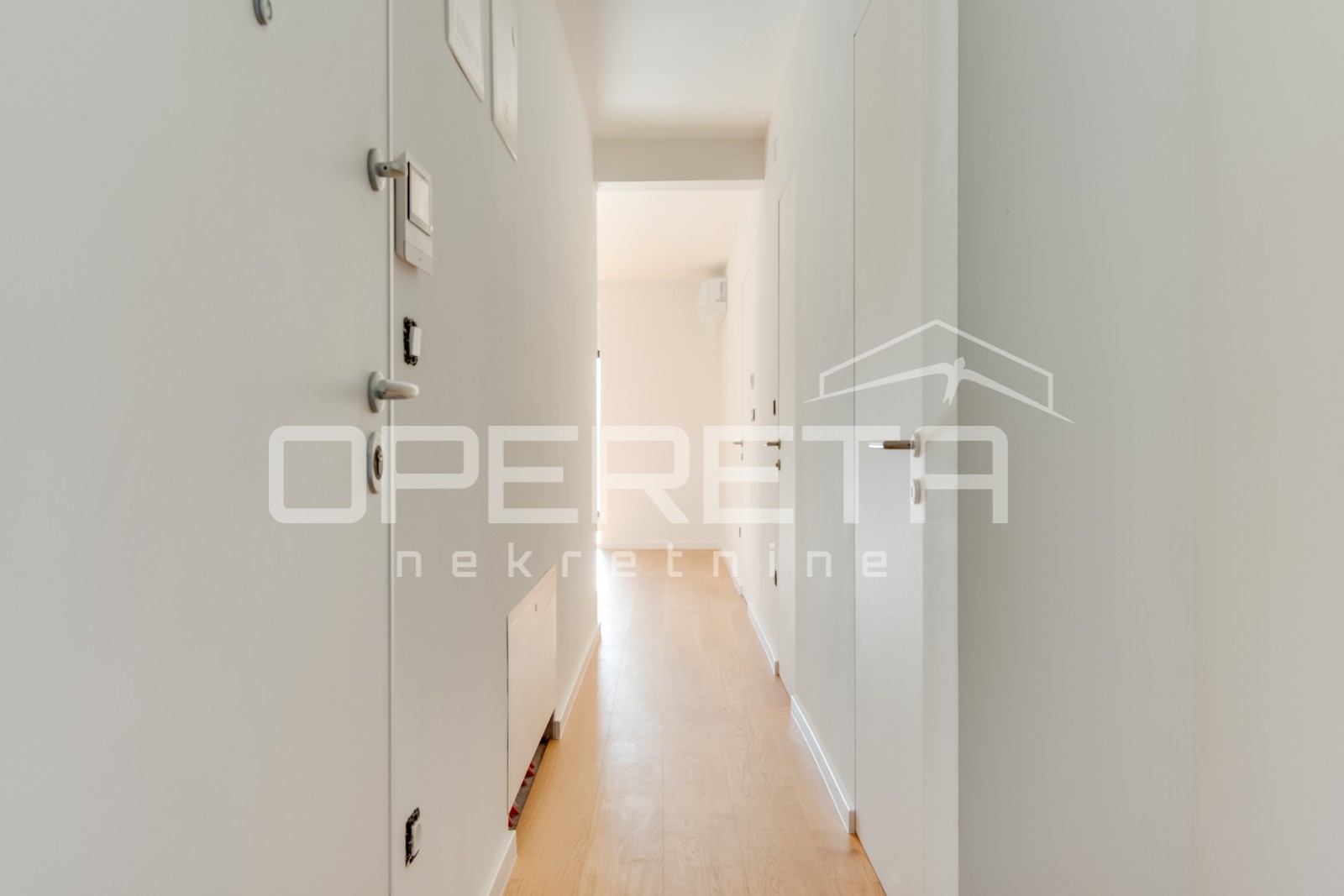 Квартира, 114 м², 331 219$ — FAKTOR
