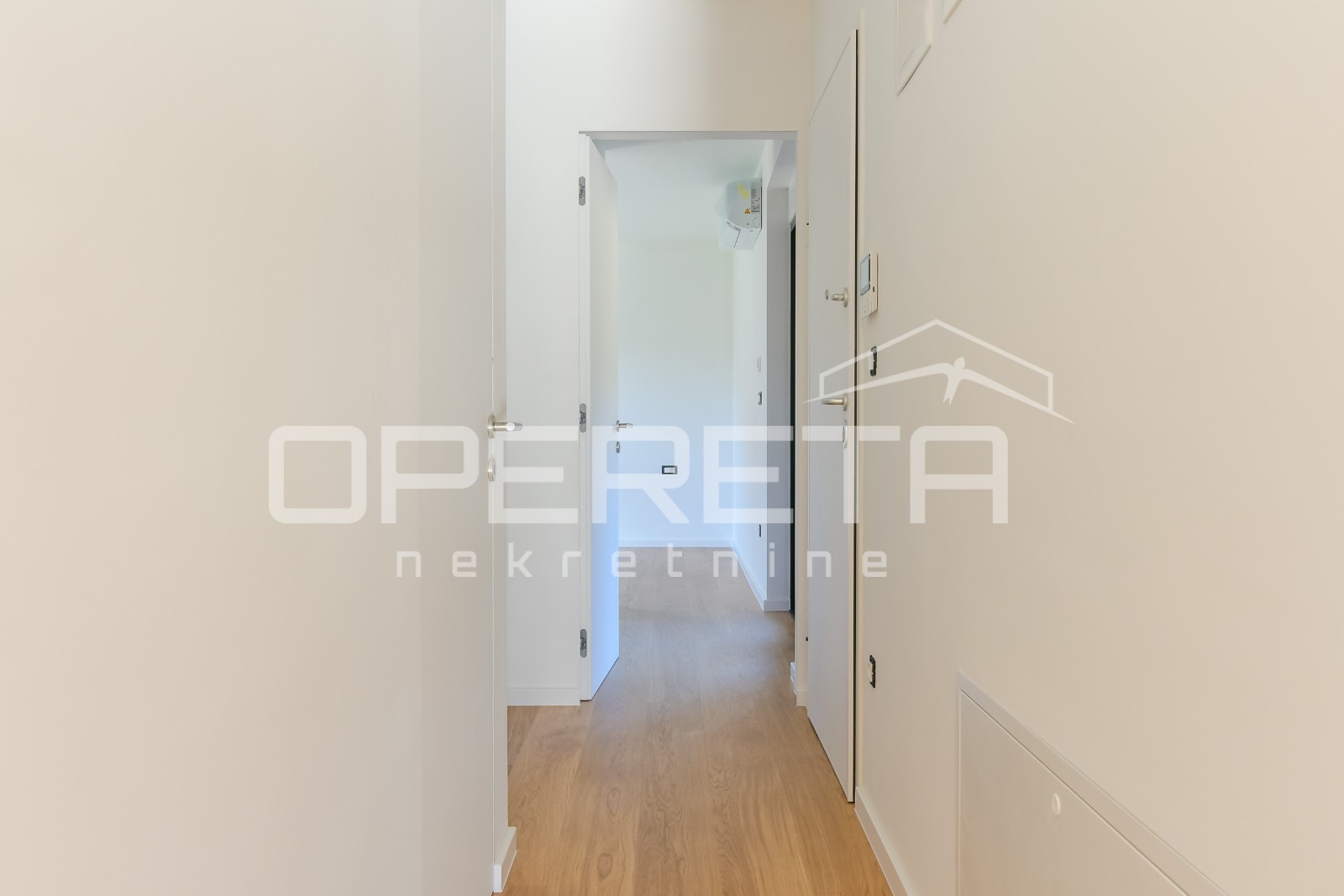 Квартира, 114 м², 331 219$ — FAKTOR