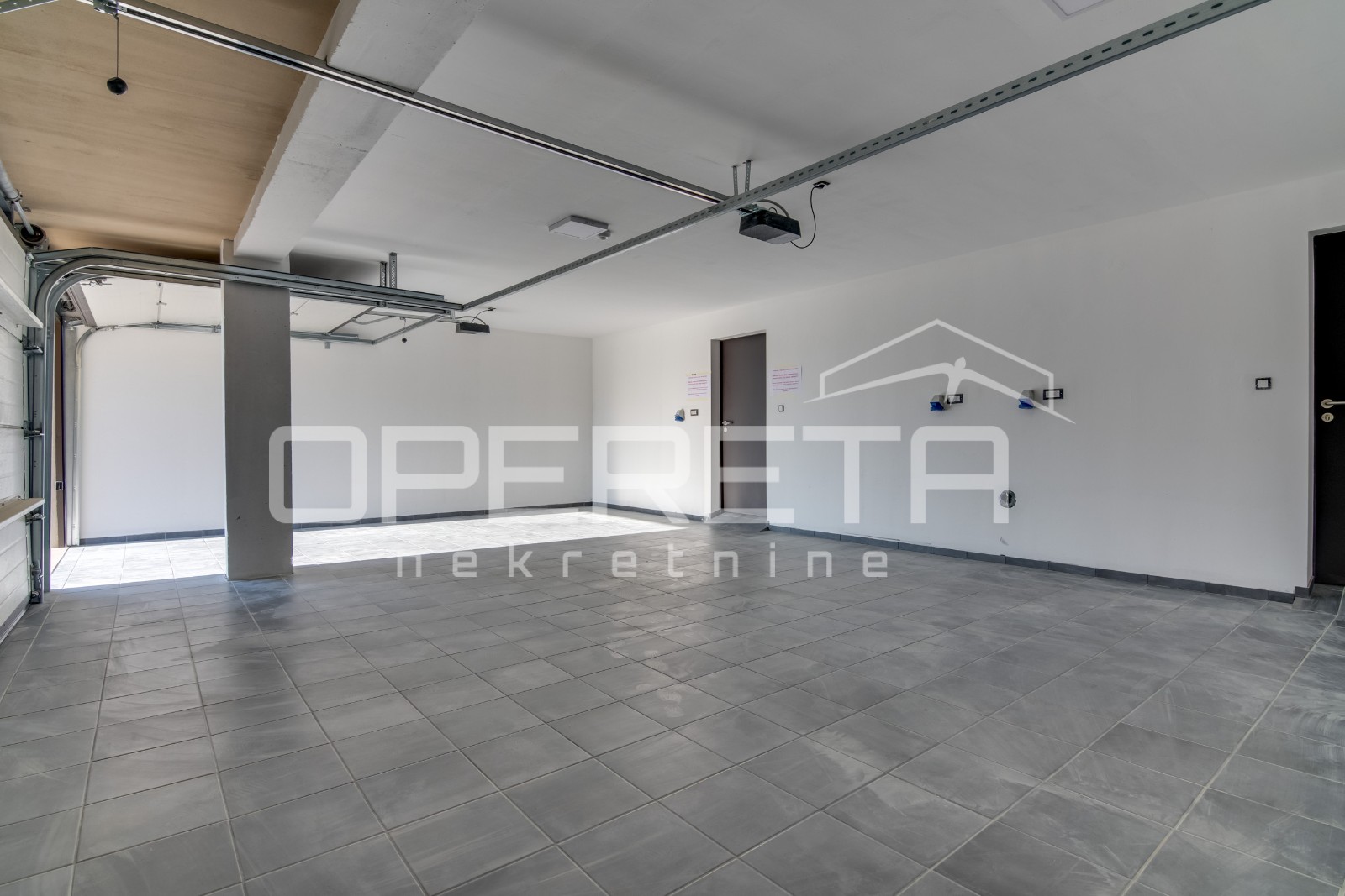 Квартира, 114 м², 331 219$ — FAKTOR
