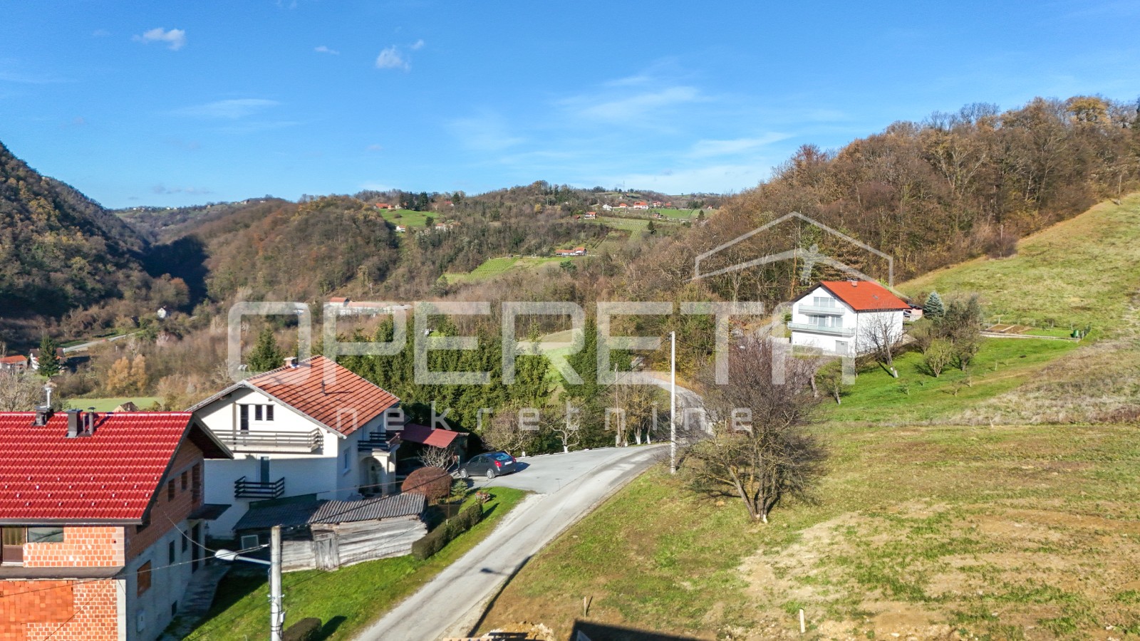 Квартира, 114 м², 331 219$ — FAKTOR