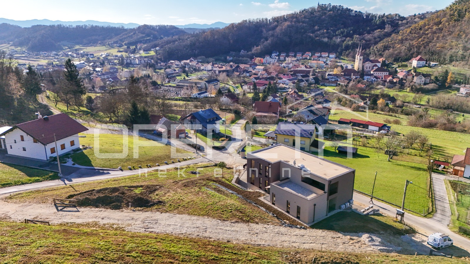 Квартира, 114 м², 331 219$ — FAKTOR