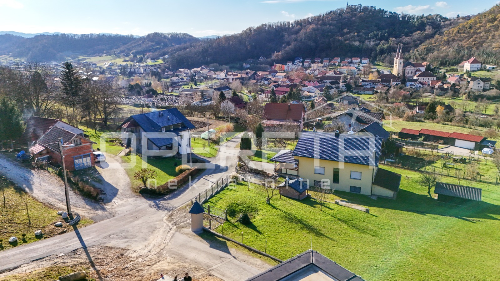 Квартира, 85 м², 249 867$ — FAKTOR