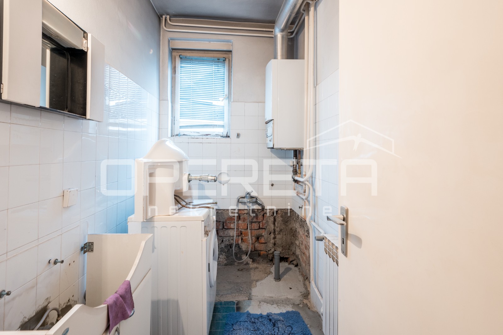 Квартира, 71 м², 116 122$ — FAKTOR