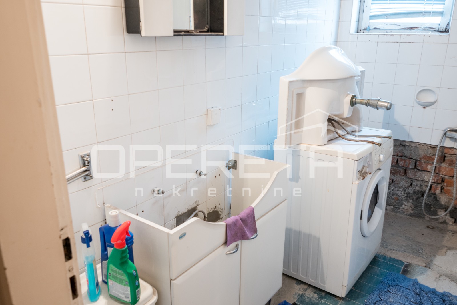 Квартира, 71 м², 116 122$ — FAKTOR