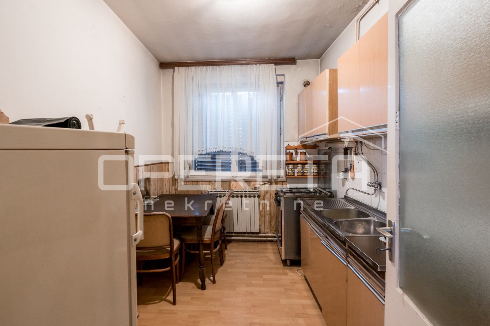 Квартира, 71 м², 116 122$ — FAKTOR