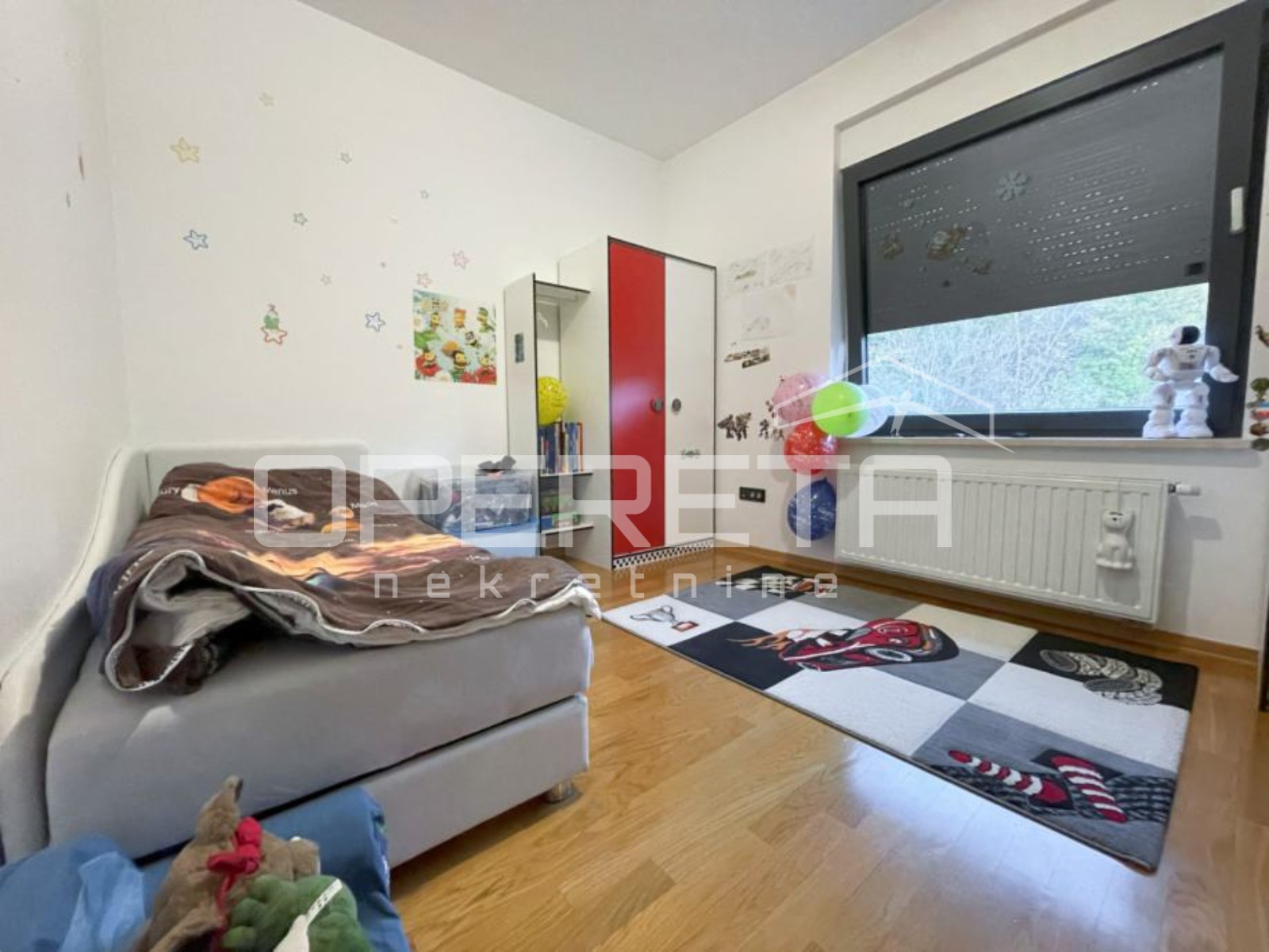 Будинок, 243 м², 638 671$ — FAKTOR