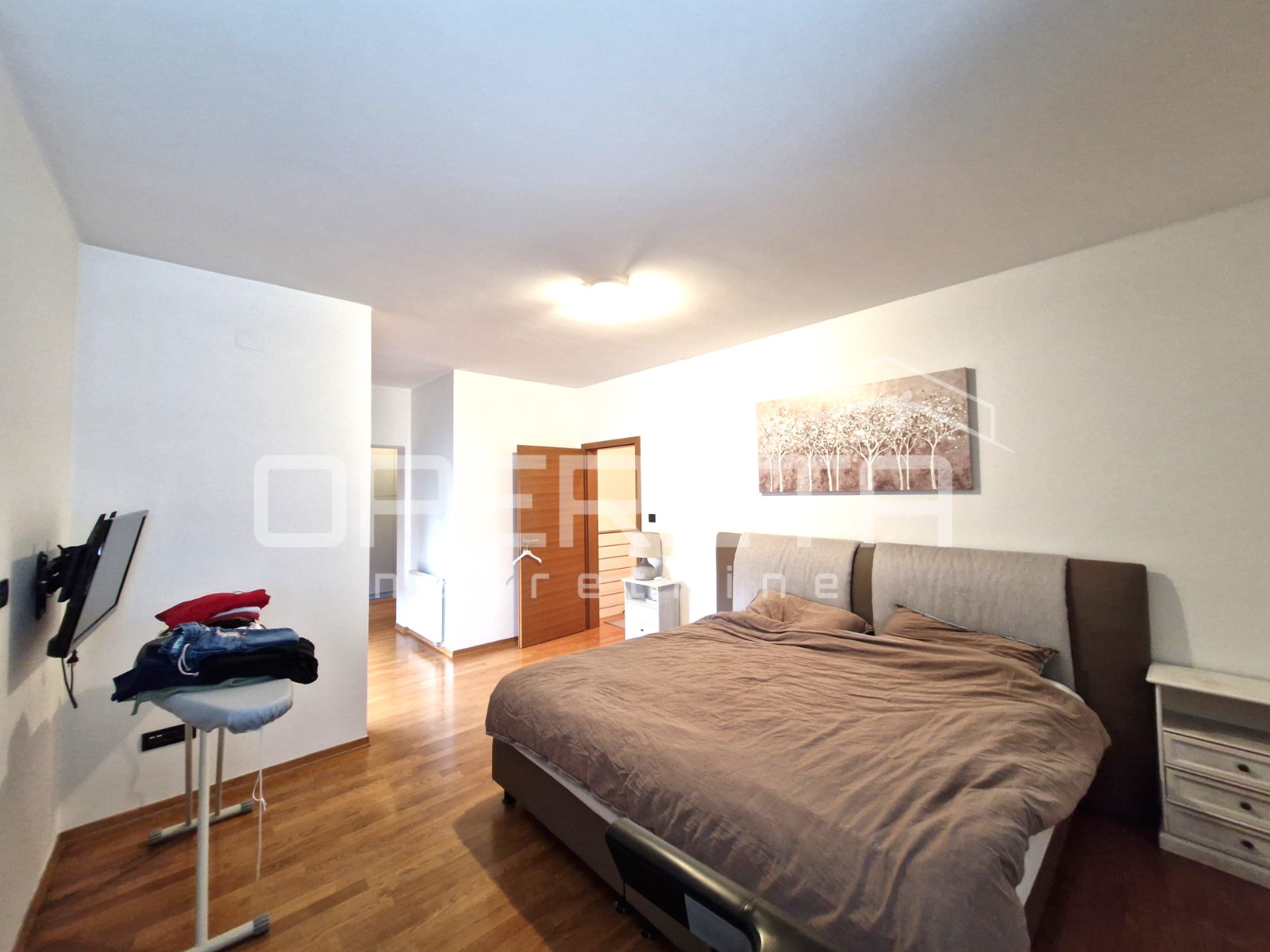 Будинок, 243 м², 638 671$ — FAKTOR