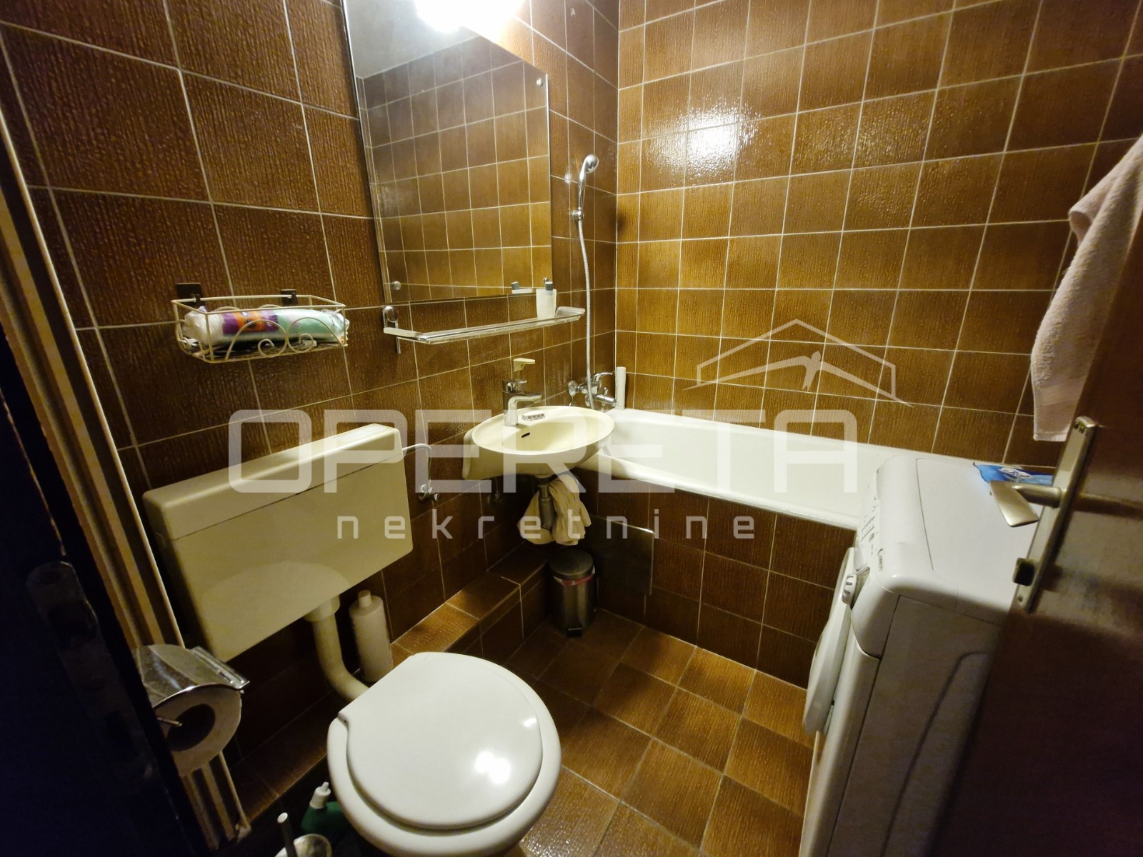 Квартира, 57 м², 185 794$ — FAKTOR